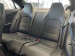2016 E-Class Thumbnail 11