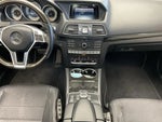 2016 E-Class Thumbnail 17
