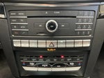 2016 E-Class Thumbnail 19