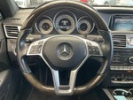 2016 E-Class Thumbnail 21