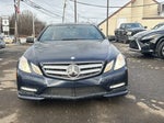 2012 E-Class Thumbnail 2