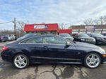 2012 E-Class Thumbnail 4