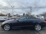 2012 E-Class Thumbnail 8