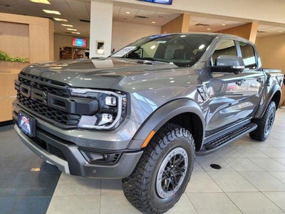 2014 Mercedes-Benz E-Class AWD E 350 4MATIC 2DR Coupe