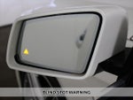 2012 E-Class Thumbnail 6