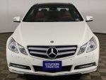 2012 E-Class Thumbnail 12