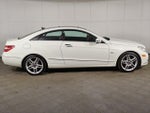 2012 E-Class Thumbnail 15