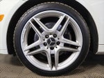 2012 E-Class Thumbnail 21