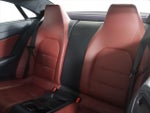 2012 E-Class Thumbnail 28