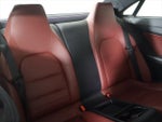 2012 E-Class Thumbnail 29