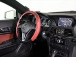 2012 E-Class Thumbnail 30