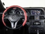 2012 E-Class Thumbnail 31