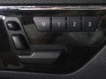 2012 E-Class Thumbnail 34