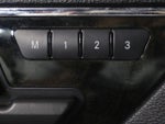 2012 E-Class Thumbnail 36