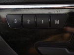 2012 E-Class Thumbnail 37