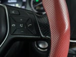 2012 E-Class Thumbnail 42