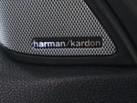 2012 E-Class Thumbnail 46