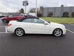 2011 E-Class Thumbnail 6