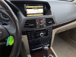 2011 E-Class Thumbnail 15