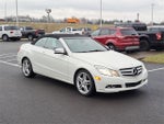 2011 E-Class Thumbnail 7