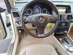 2011 E-Class Thumbnail 11