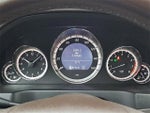 2011 E-Class Thumbnail 14