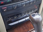 2011 E-Class Thumbnail 19