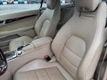 2011 E-Class Thumbnail 8