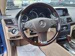 2011 E-Class Thumbnail 9