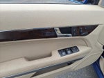 2011 E-Class Thumbnail 10
