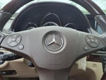 2011 E-Class Thumbnail 20