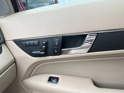 Photo of a 2011 Mercedes-Benz E-Class E 350 2DR Convertible for sale