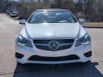 2014 E-Class Thumbnail 2