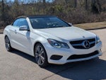 2014 E-Class Thumbnail 3