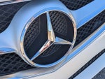 2014 E-Class Thumbnail 5