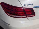 2014 E-Class Thumbnail 11