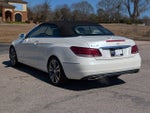 2014 E-Class Thumbnail 12