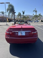 2012 E-Class Thumbnail 4