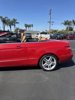 2012 E-Class Thumbnail 10