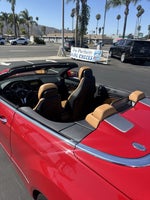 2012 E-Class Thumbnail 11