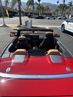 2012 E-Class Thumbnail 12