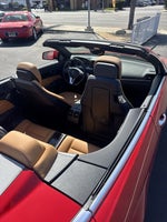 2012 E-Class Thumbnail 13