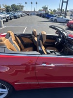 2012 E-Class Thumbnail 14