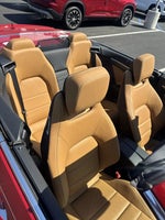 2012 E-Class Thumbnail 15