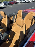 2012 E-Class Thumbnail 16