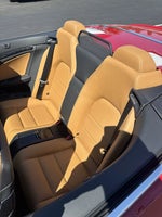 2012 E-Class Thumbnail 17