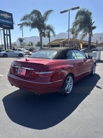 2012 E-Class Thumbnail 20