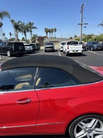 2012 E-Class Thumbnail 22