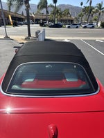 2012 E-Class Thumbnail 23