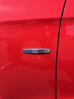 2012 E-Class Thumbnail 25